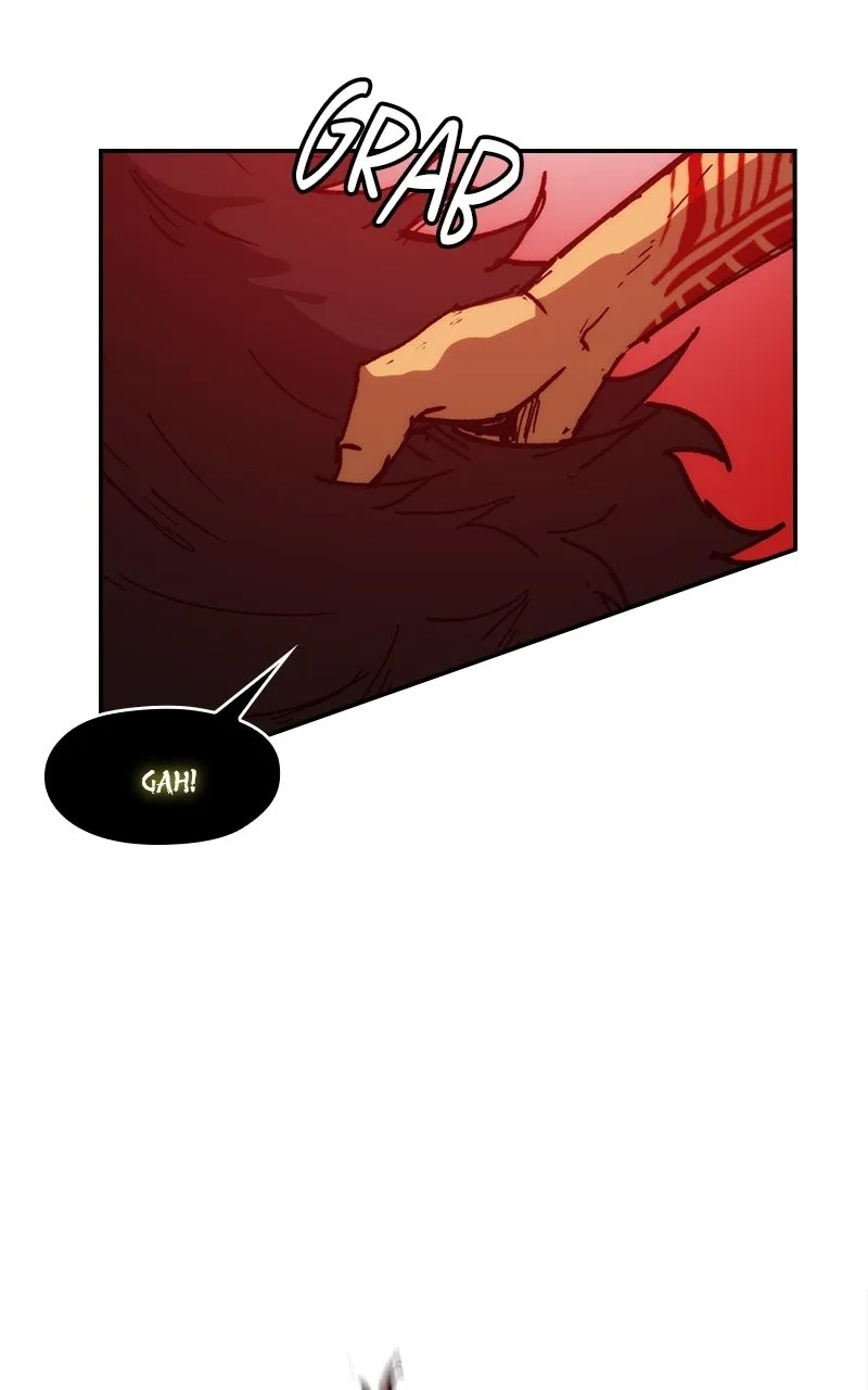 Fatal Reset Chapter 38 page 49 - 