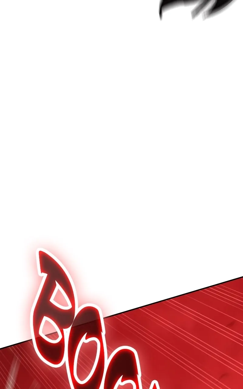 Fatal Reset Chapter 38 page 52 - 