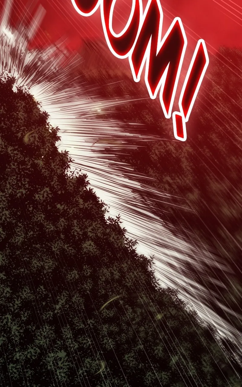 Fatal Reset Chapter 38 page 53 - 