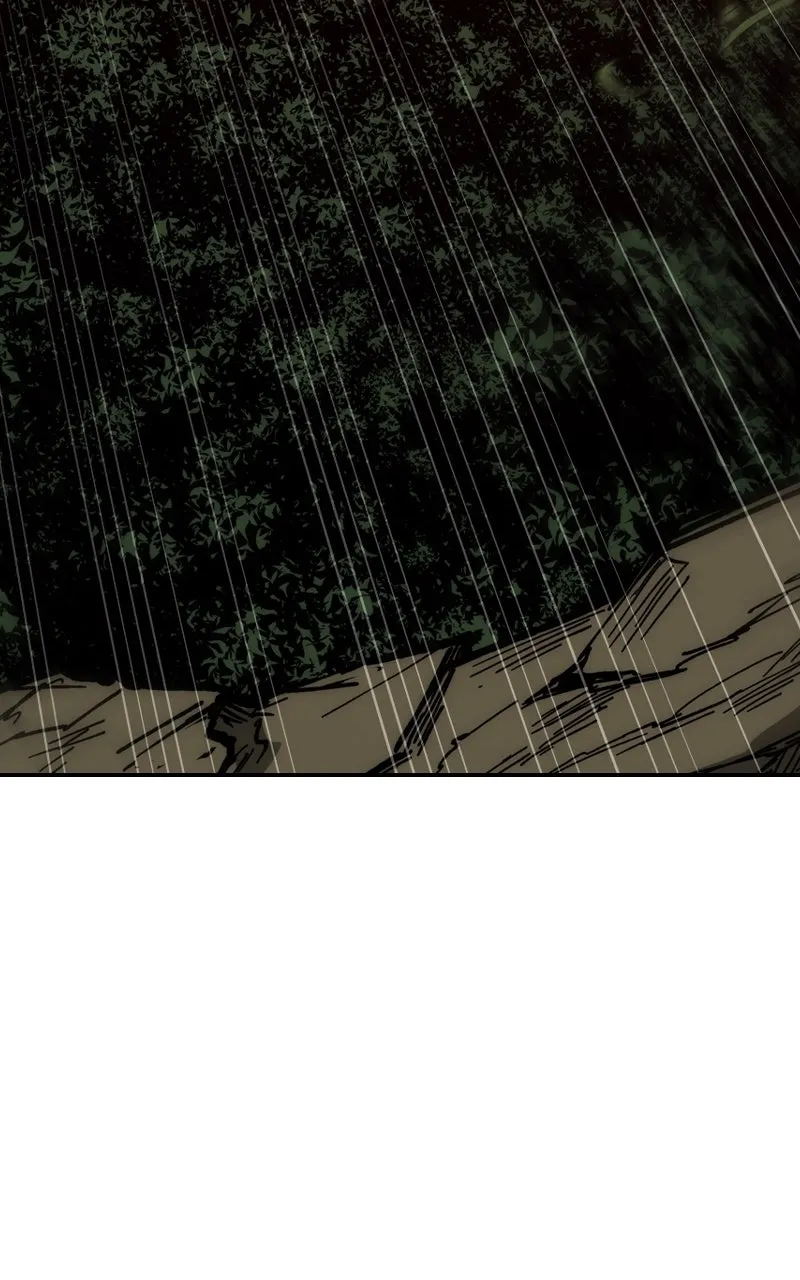 Fatal Reset Chapter 38 page 54 - 