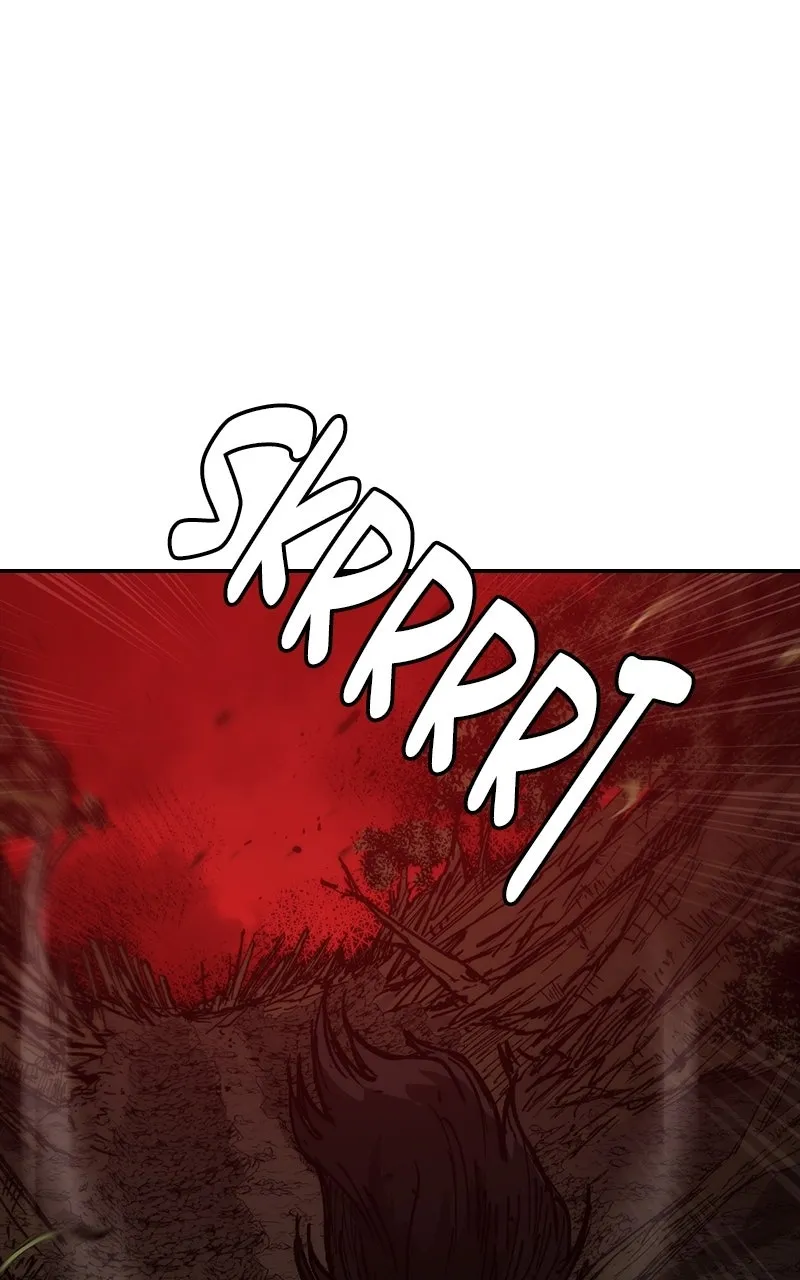 Fatal Reset Chapter 38 page 55 - 