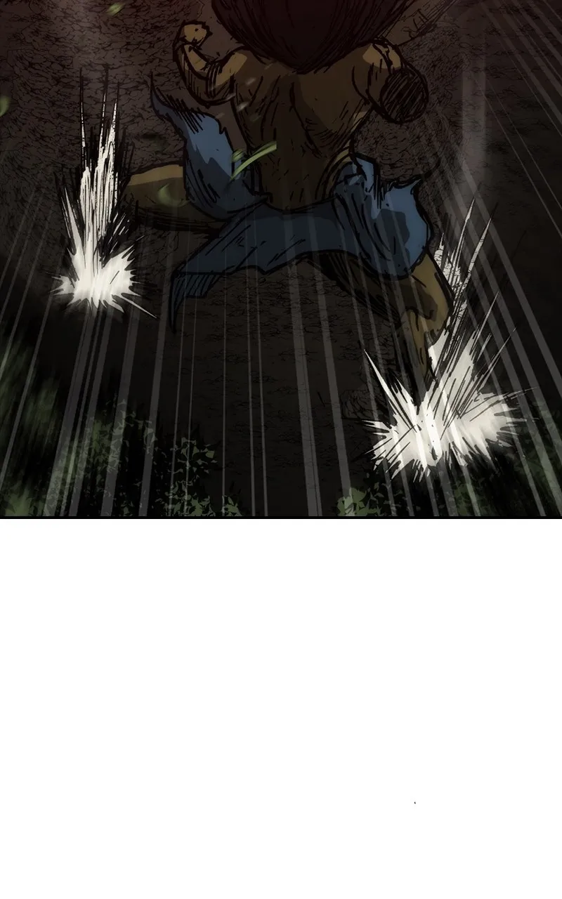 Fatal Reset Chapter 38 page 56 - 