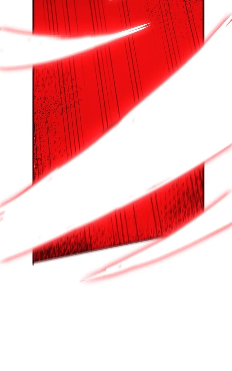 Fatal Reset Chapter 38 page 58 - 