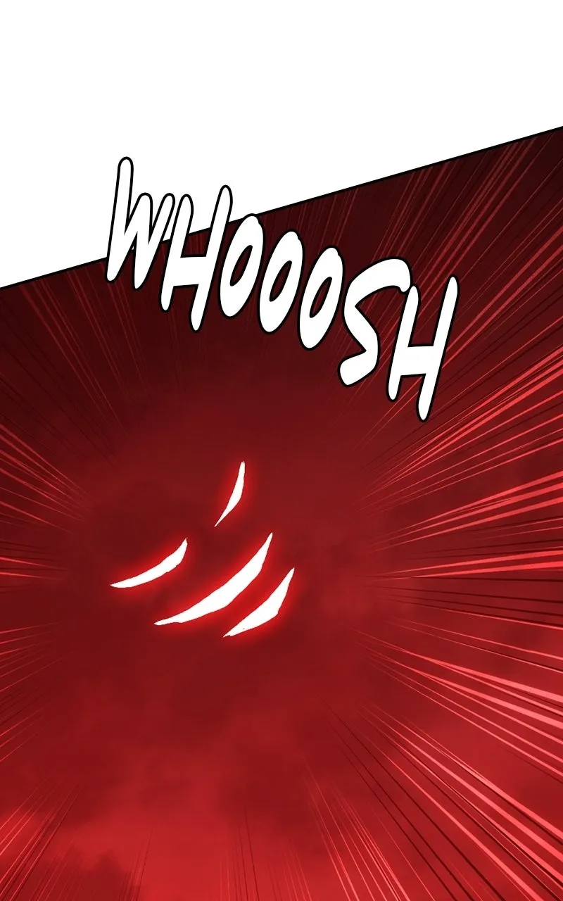 Fatal Reset Chapter 38 page 59 - 
