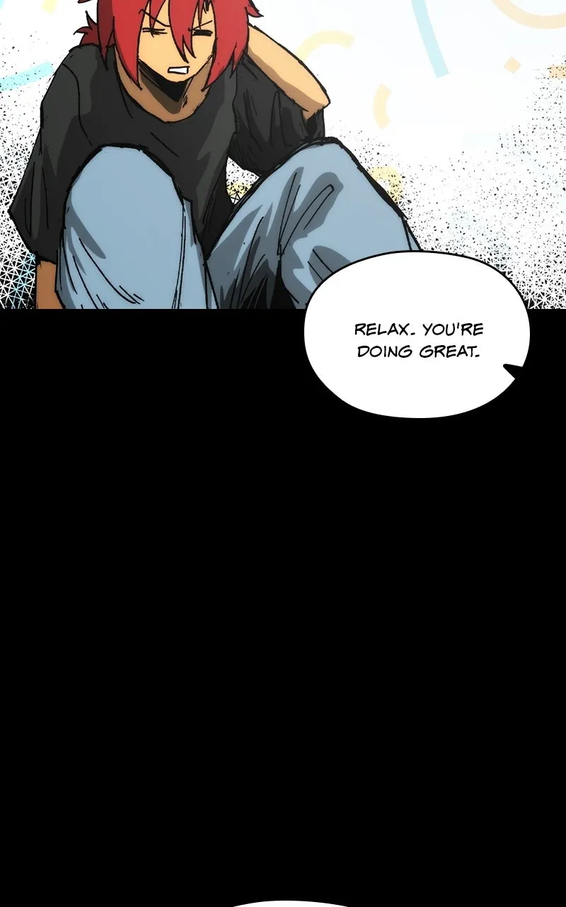 Fatal Reset Chapter 38 page 7 - 
