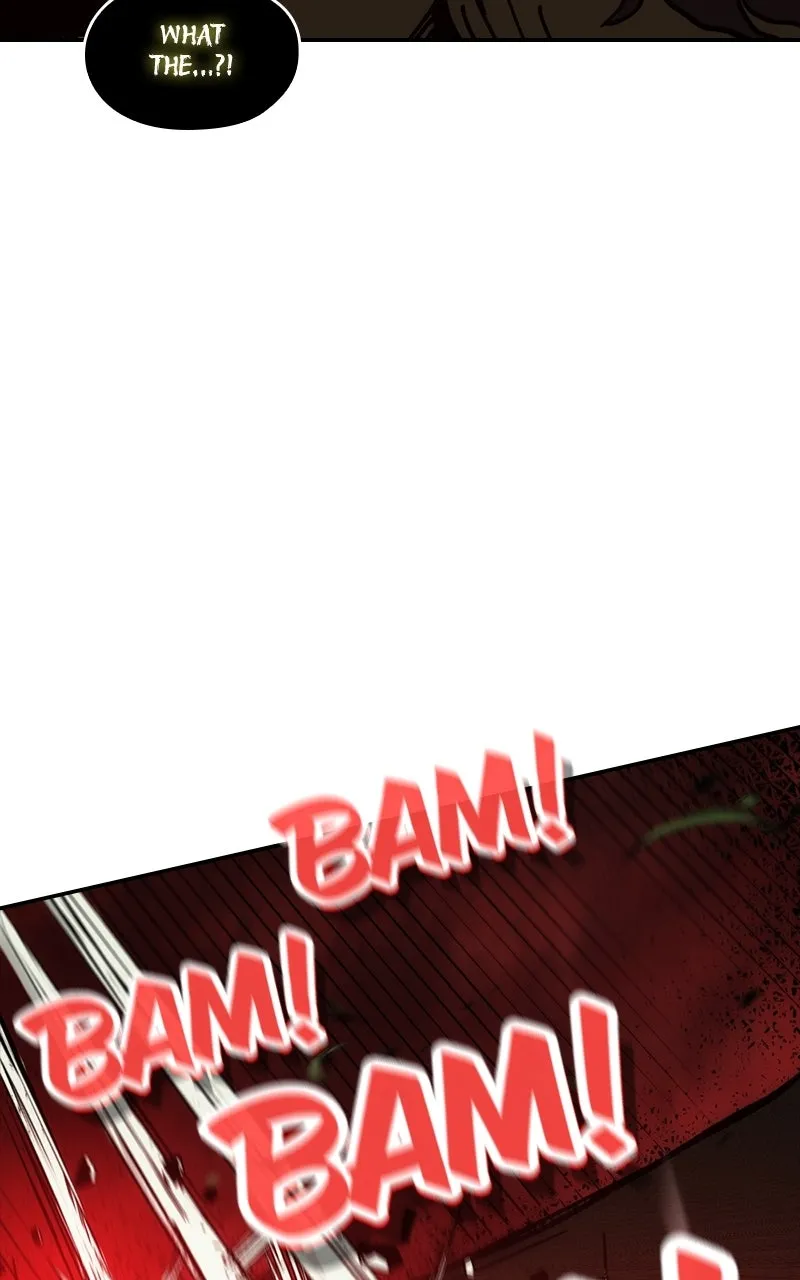 Fatal Reset Chapter 38 page 61 - 