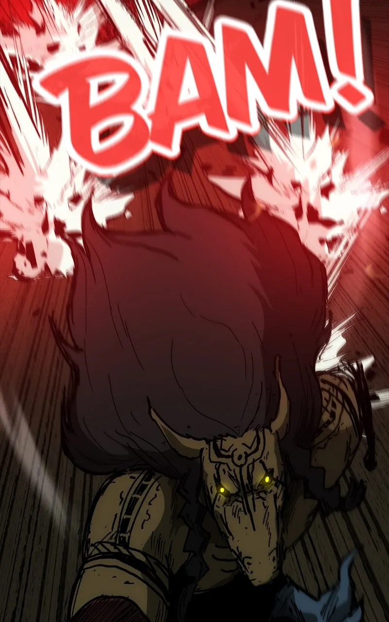 Fatal Reset Chapter 38 page 62 - 