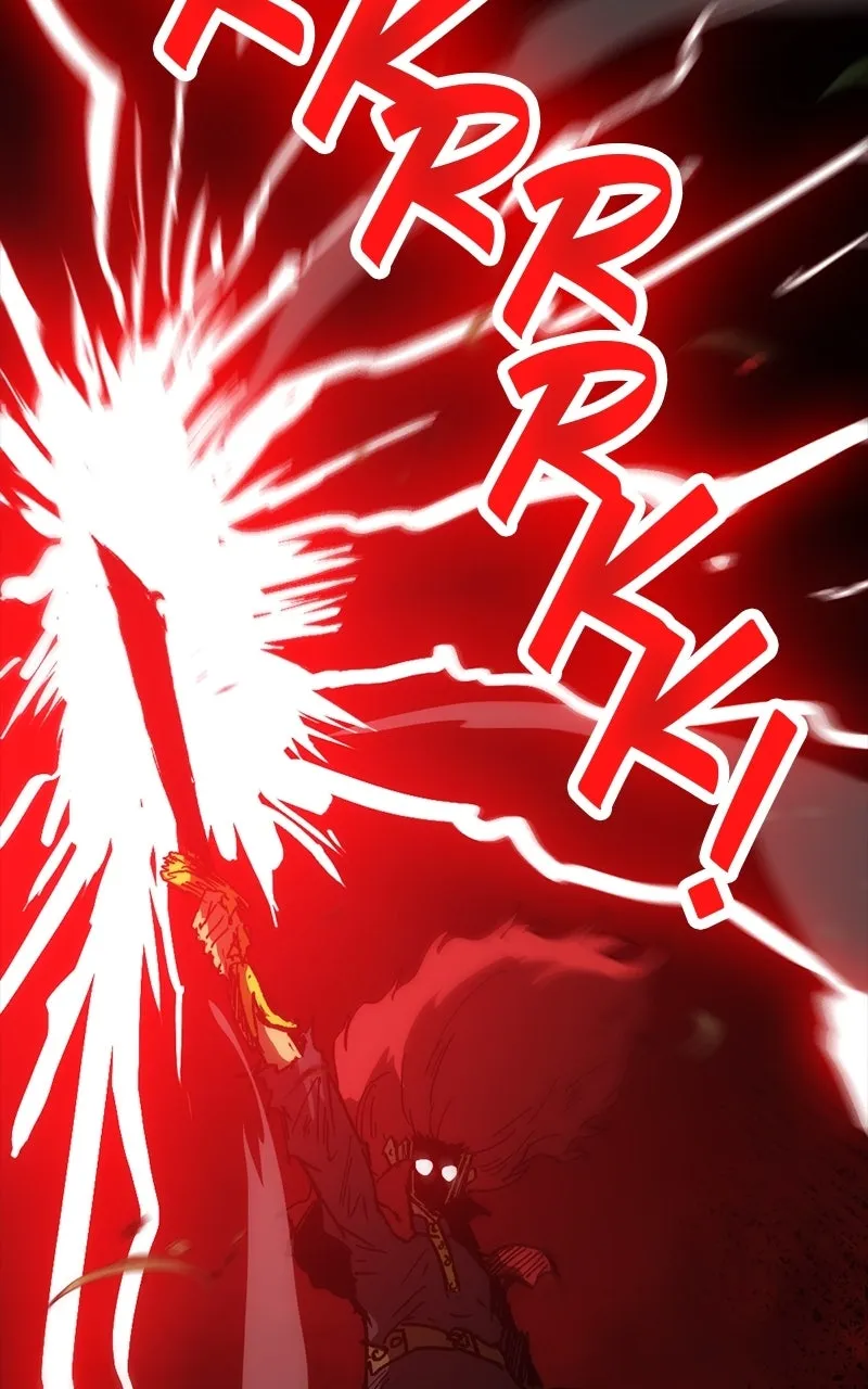 Fatal Reset Chapter 38 page 65 - 