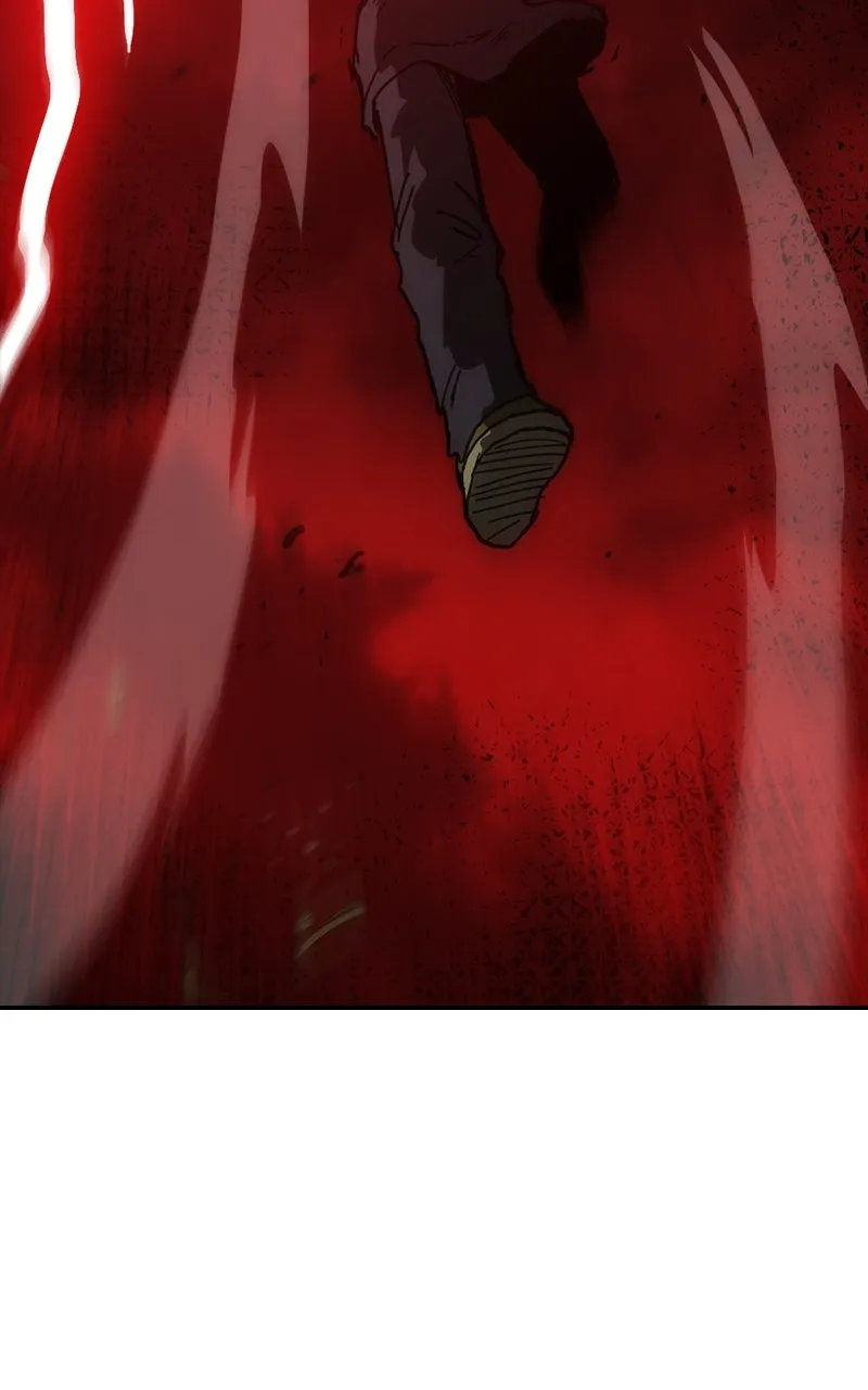 Fatal Reset Chapter 38 page 66 - 