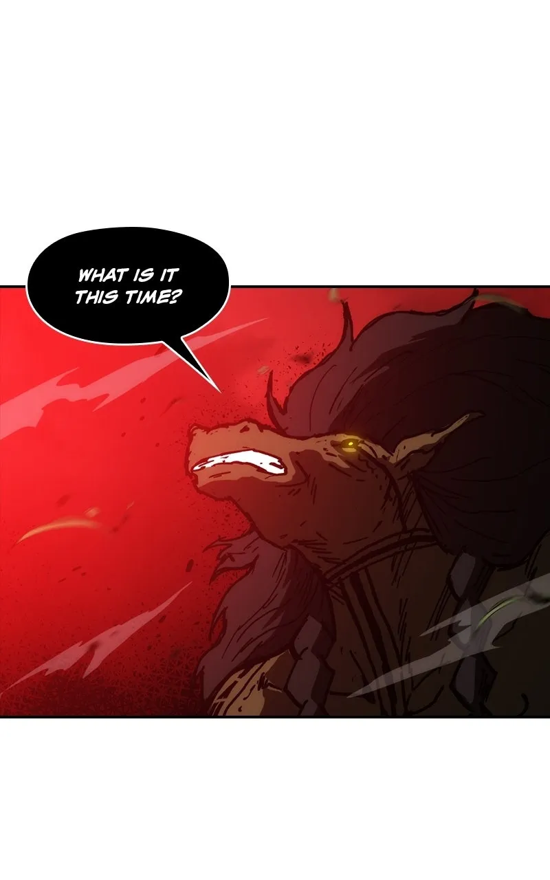 Fatal Reset Chapter 38 page 67 - 