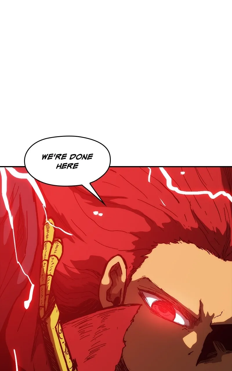 Fatal Reset Chapter 38 page 68 - 
