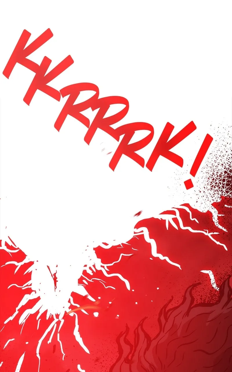 Fatal Reset Chapter 38 page 70 - 