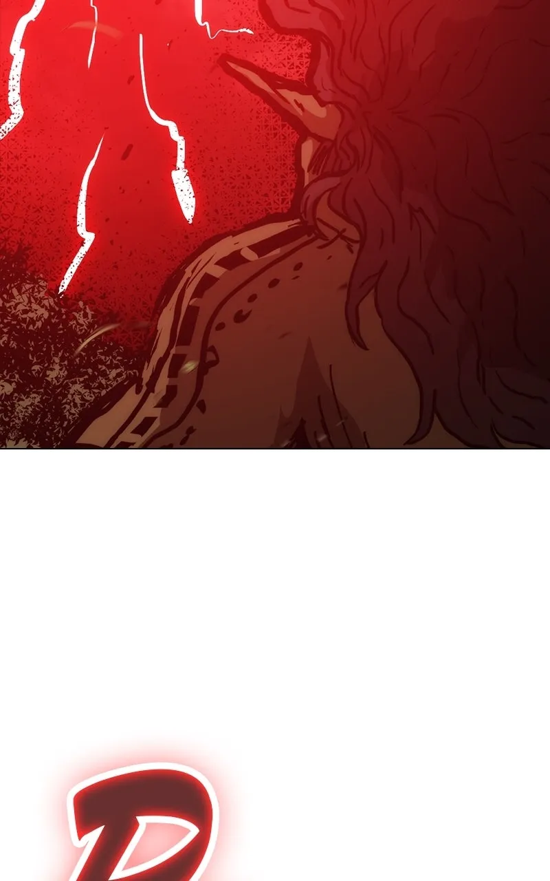 Fatal Reset Chapter 38 page 71 - 