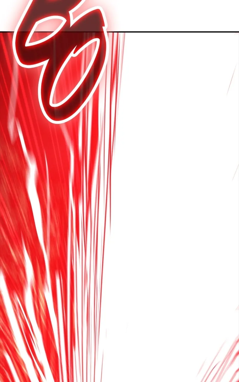 Fatal Reset Chapter 38 page 72 - 