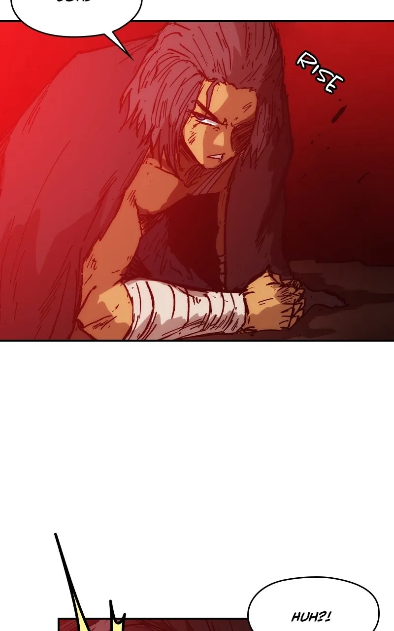 Fatal Reset Chapter 38 page 75 - 