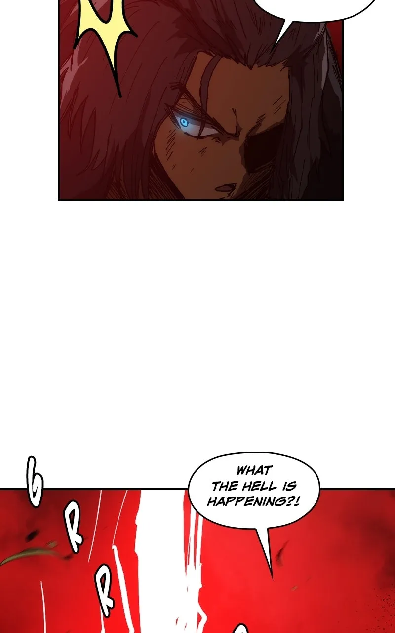 Fatal Reset Chapter 38 page 76 - 