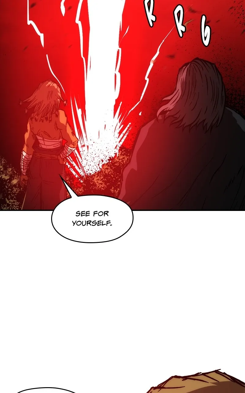 Fatal Reset Chapter 38 page 77 - 