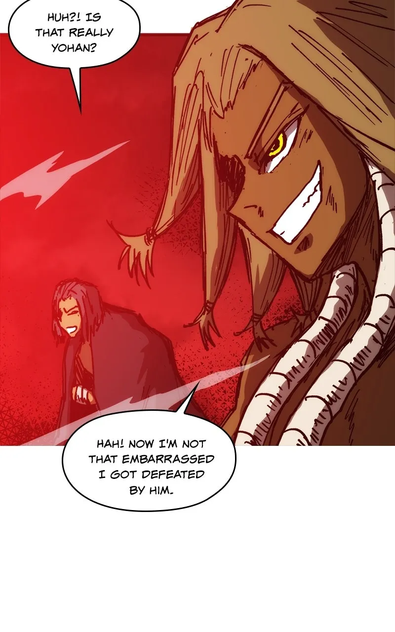 Fatal Reset Chapter 38 page 78 - 