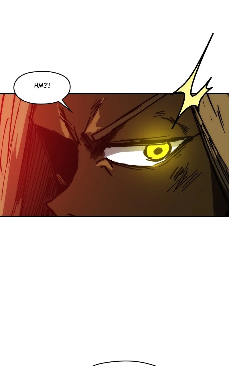 Fatal Reset Chapter 38 page 79 - 
