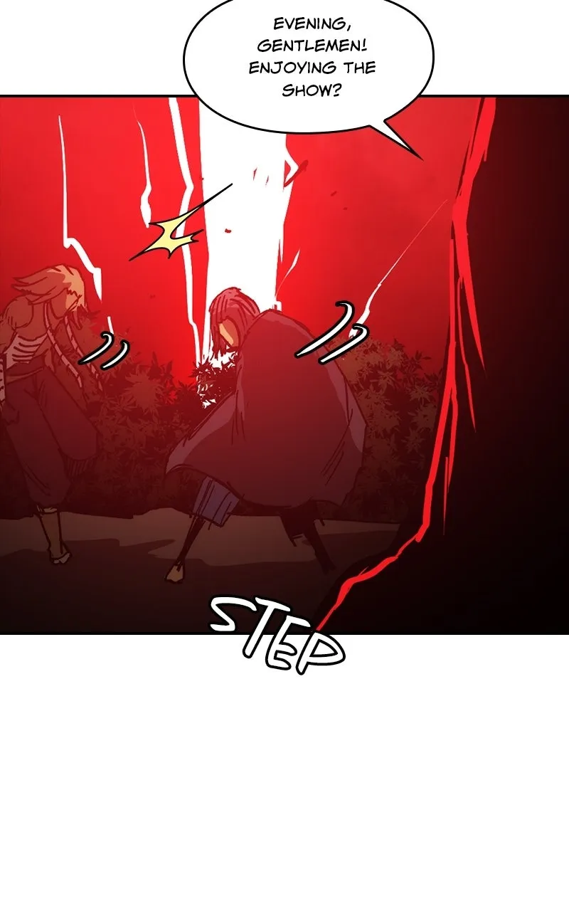 Fatal Reset Chapter 38 page 80 - 