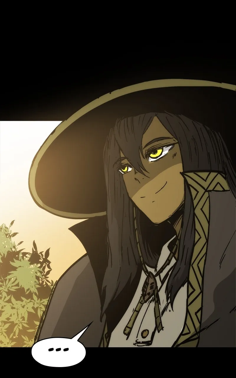 Fatal Reset Chapter 38 page 9 - 