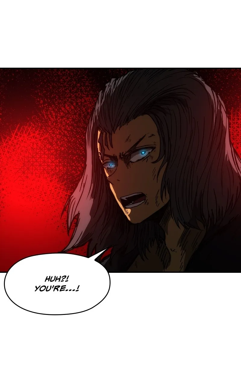Fatal Reset Chapter 38 page 81 - 