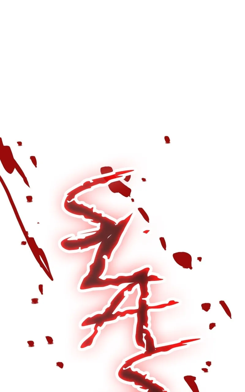 Fatal Reset Chapter 38 page 82 - 