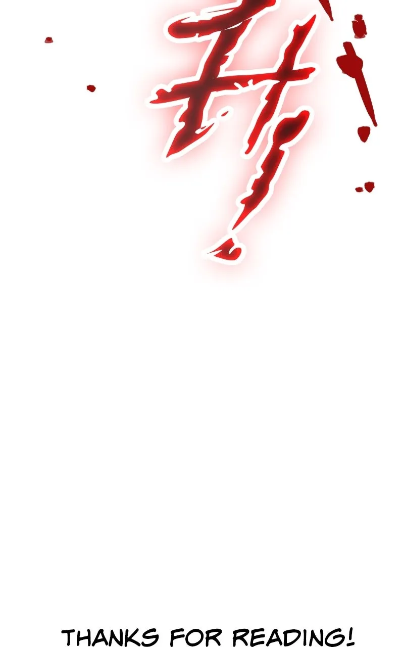 Fatal Reset Chapter 38 page 83 - 