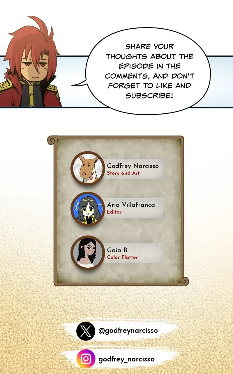 Fatal Reset Chapter 38 page 84 - 