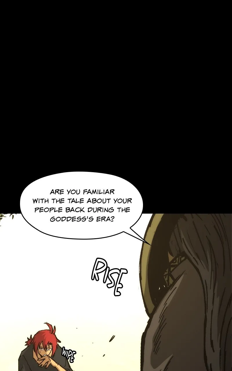 Fatal Reset Chapter 38 page 10 - 