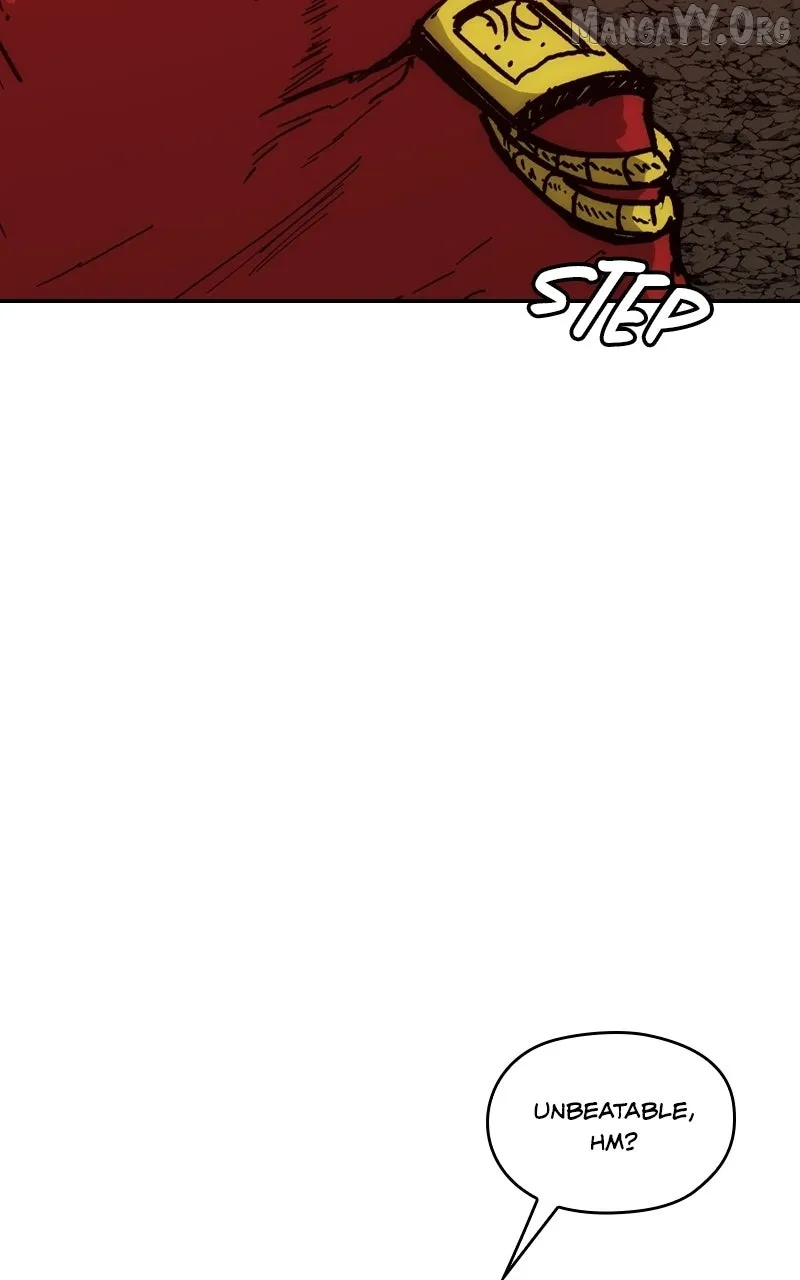 Fatal Reset Chapter 39 page 11 - 