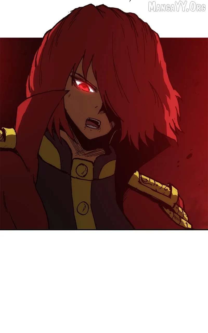 Fatal Reset Chapter 39 page 12 - 