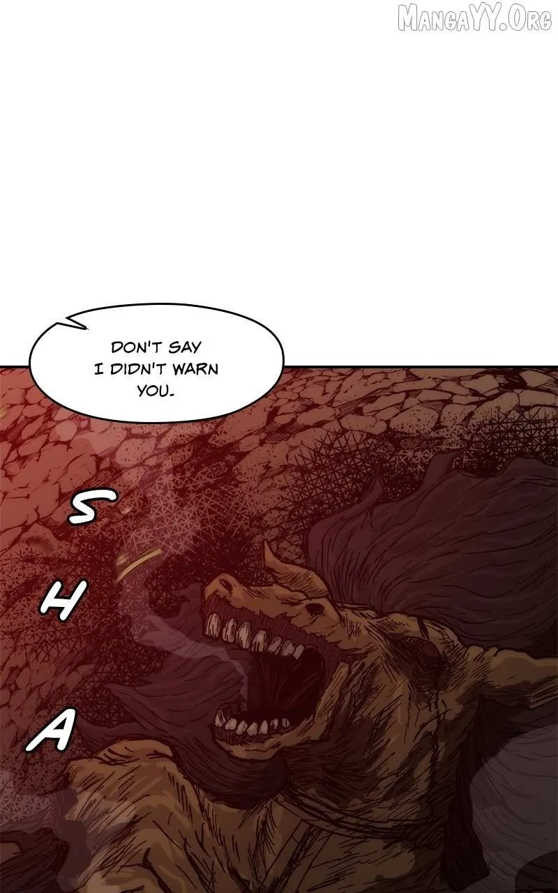 Fatal Reset Chapter 39 page 13 - 