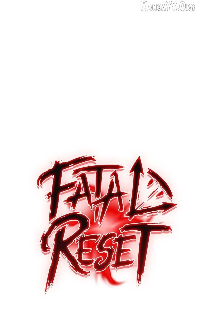 Fatal Reset Chapter 39 page 15 - 