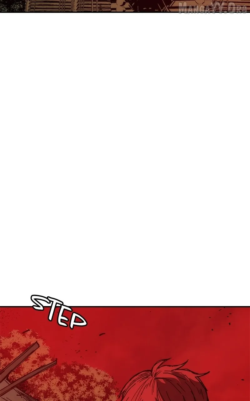 Fatal Reset Chapter 39 page 17 - 