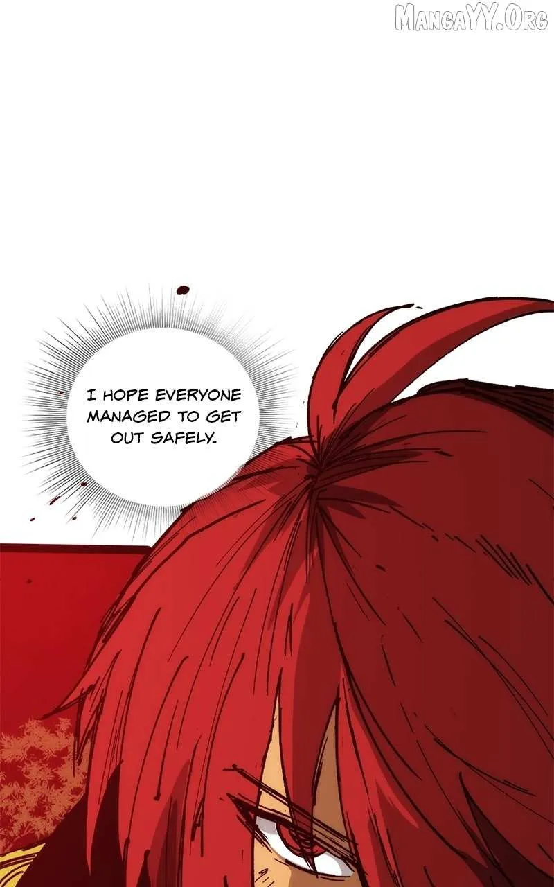 Fatal Reset Chapter 39 page 19 - 