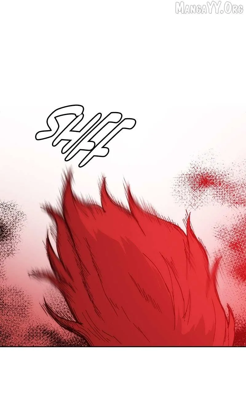 Fatal Reset Chapter 39 page 3 - 
