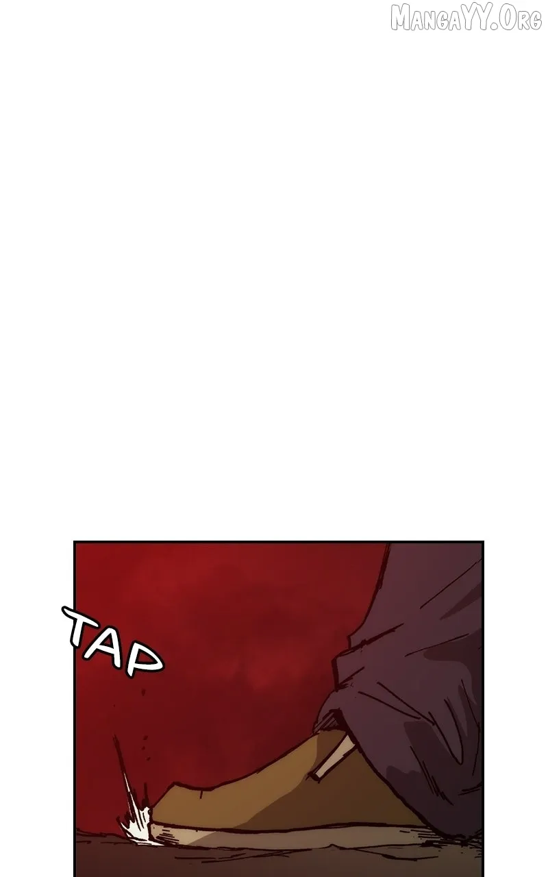 Fatal Reset Chapter 39 page 23 - 