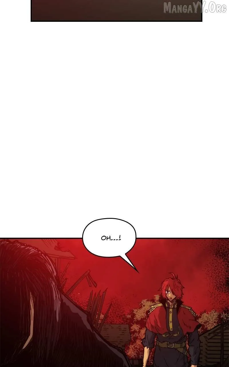 Fatal Reset Chapter 39 page 24 - 