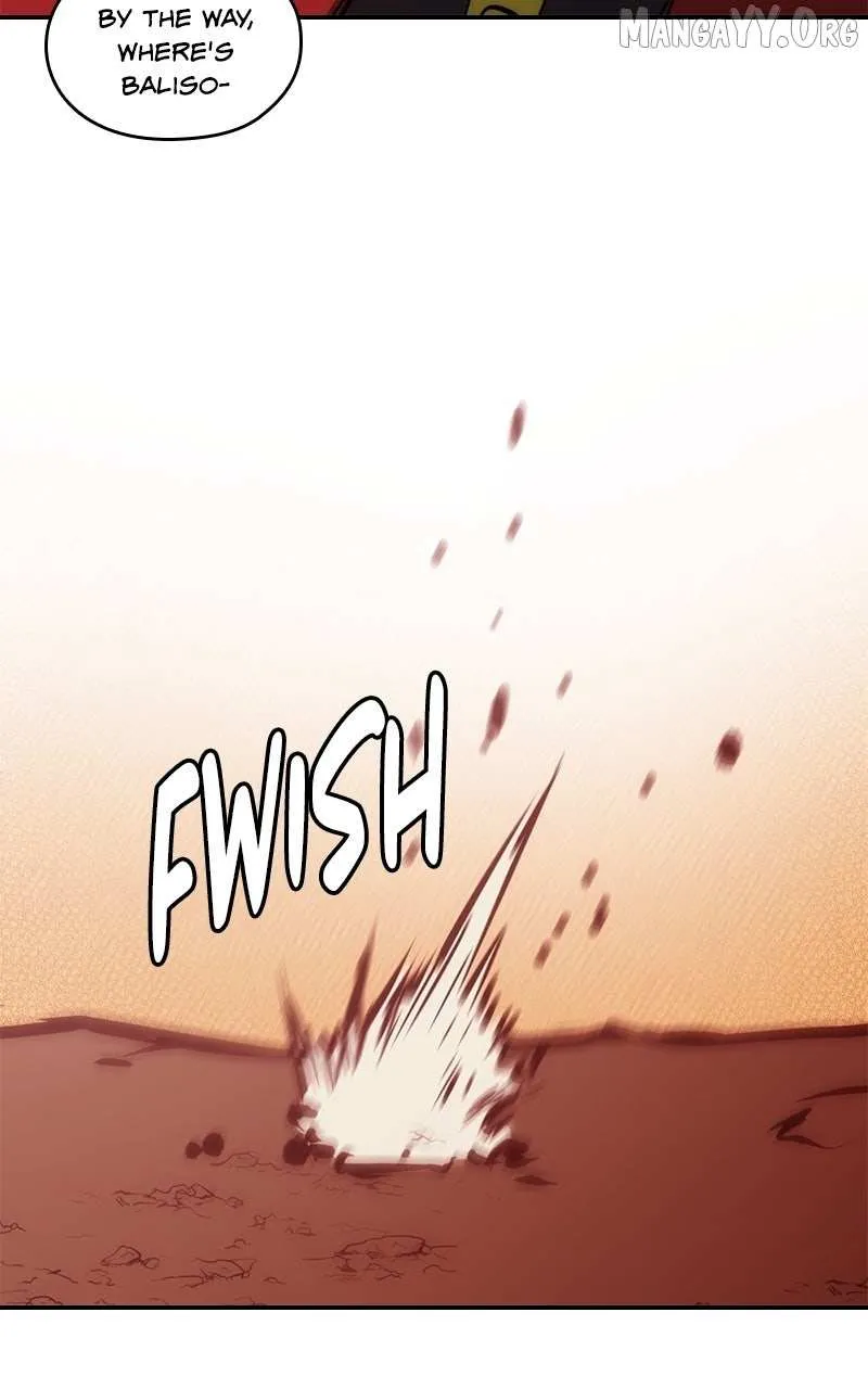 Fatal Reset Chapter 39 page 28 - 