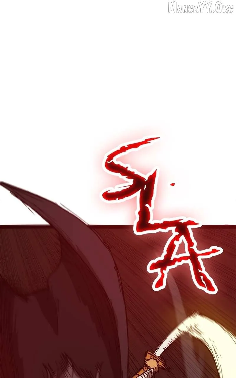 Fatal Reset Chapter 39 page 29 - 