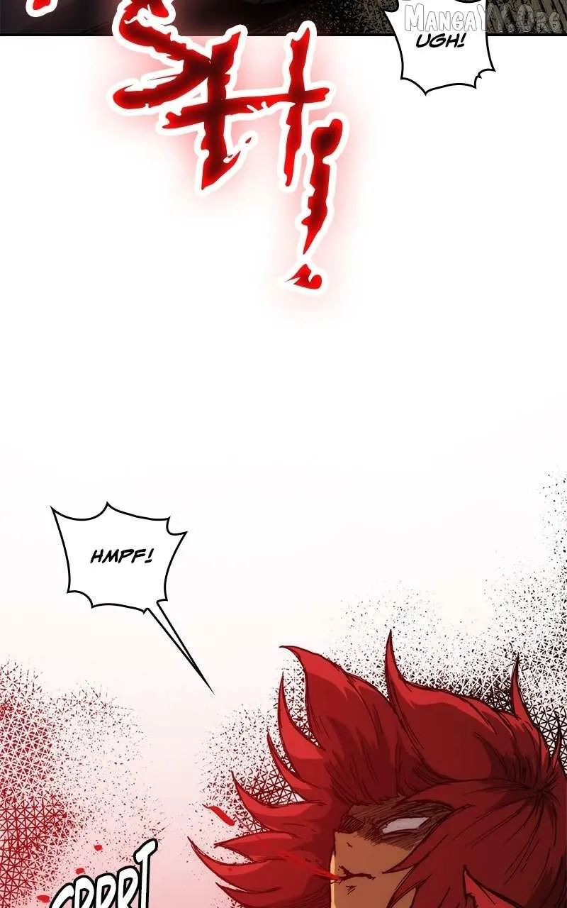 Fatal Reset Chapter 39 page 31 - 