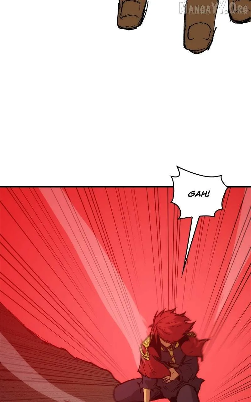 Fatal Reset Chapter 39 page 33 - 