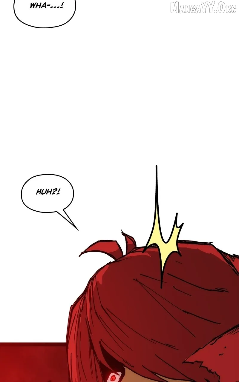 Fatal Reset Chapter 39 page 36 - 