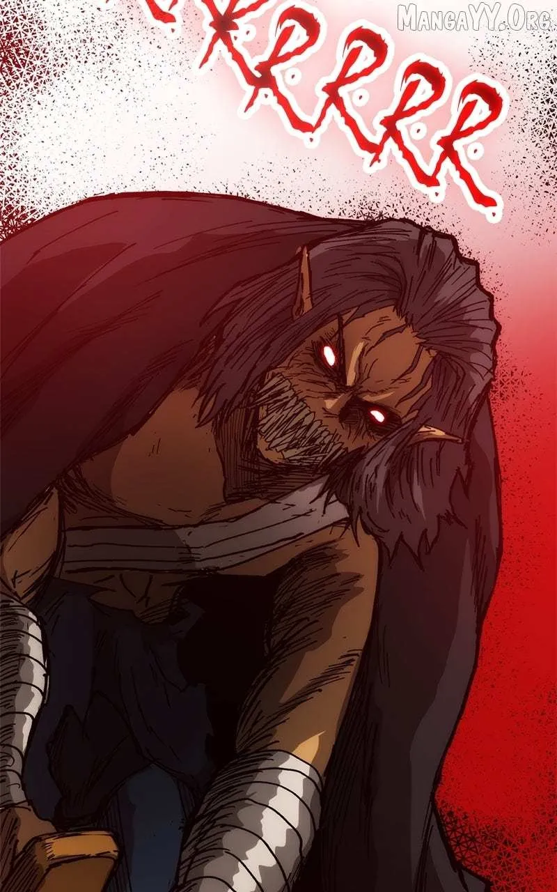 Fatal Reset Chapter 39 page 38 - 