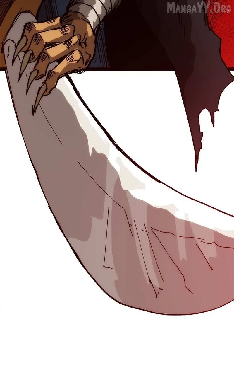 Fatal Reset Chapter 39 page 39 - 