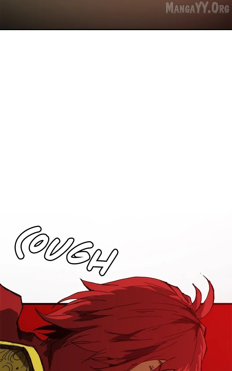 Fatal Reset Chapter 39 page 5 - 