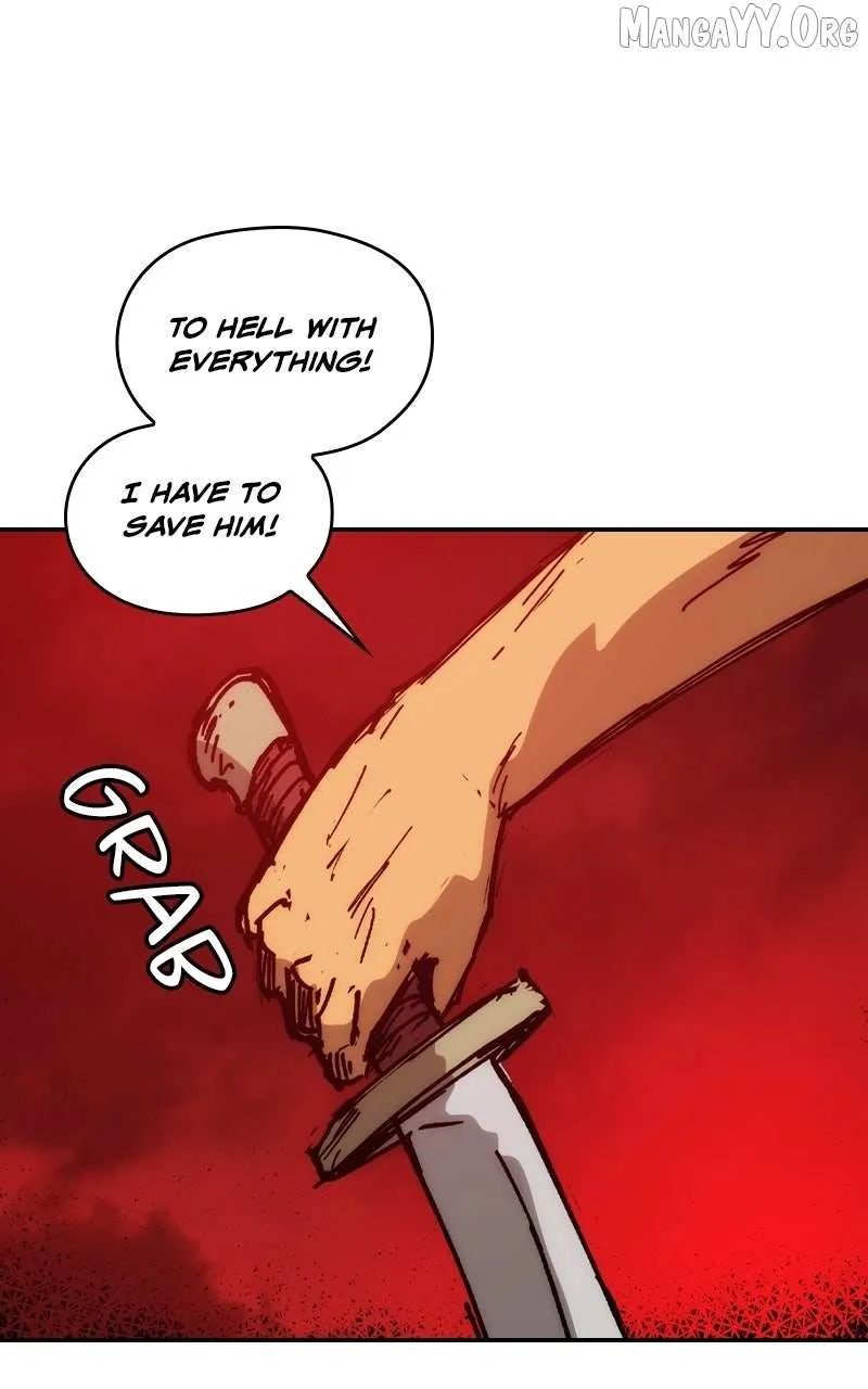 Fatal Reset Chapter 39 page 44 - 