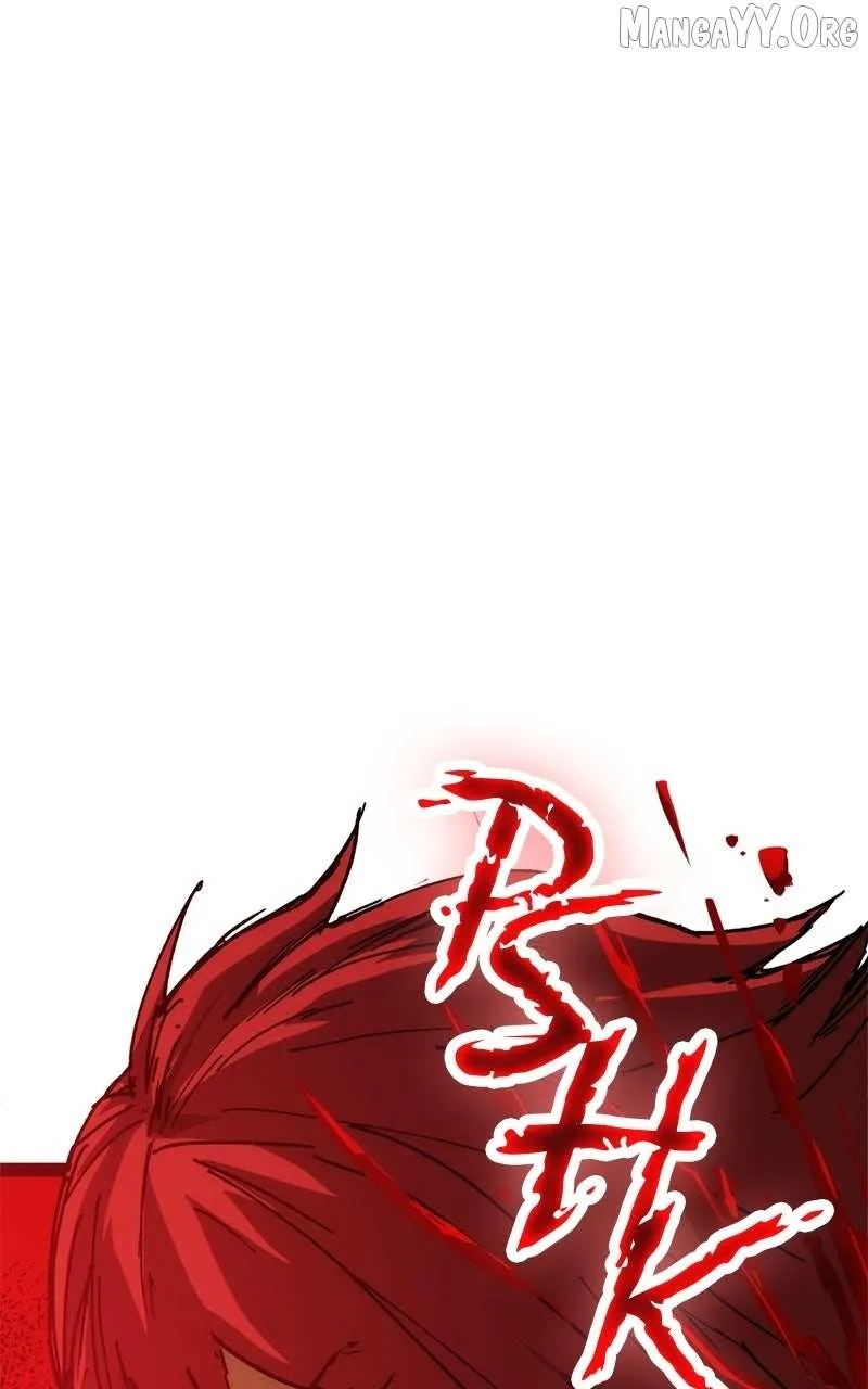 Fatal Reset Chapter 39 page 45 - 