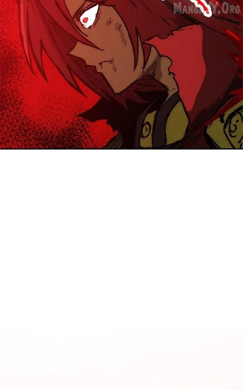 Fatal Reset Chapter 39 page 46 - 